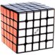 QiYi WuShuang 5x5 black | кубик 5х5 QY5584 фото 1