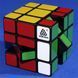 Кубик 3х3х4 WitEden Mixup Oscar WE334 фото 3