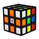 Гра Кубик у клітці (Tick Cage Три до ряду)  Y8408 фото 3