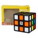 Гра Кубик у клітці (Tick Cage Три до ряду)  Y8408 фото 2