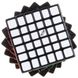 QiYi WuHua 6x6 black | кубик 6х6 QYWH01 фото 2