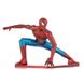 Металлический 3D конструктор Spider Man | Спайдермен MMS474 фото 1