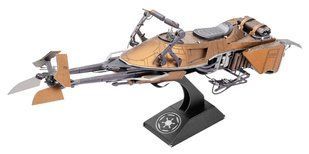 Star Wars - Classic Speeder Bike MMS414 фото