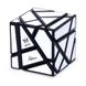 Mefferts Ghost cube M5045 фото 1