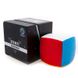 Кубик Shengshou 11x11 кольоровий пластик SSSY001 фото 2