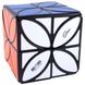 QiYi Clover Plus Cube | Головоломка Clover Plus QYXYC05 фото 1