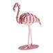 Фламинго | Flamingo Fridolin 3D модель 11630 фото 2