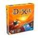 Настольная игра Dixit | Диксит new 109 фото 1