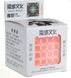 MoYu 6x6 AoShi White - купить кубик 6х6 Мою YJ8223 W фото 4