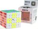 MoYu 6x6 AoShi White - купить кубик 6х6 Мою YJ8223 W фото 3