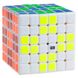 MoYu 6x6 AoShi White - купить кубик 6х6 Мою YJ8223 W фото 1
