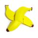 FanXin Banana Cube | Куб-Банан 3х3 FXSG03 фото 1