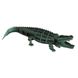 Крокодил | Crocodile Fridolin 3D модель 11631 фото 2