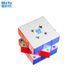 Кубик 3x3 MoYu WeiLong V11 M MYWLV03 фото 2