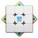 Кубик 3x3 MoYu WeiLong V11 M MYWLV03 фото 3
