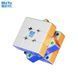 Кубик 3x3 MoYu WeiLong V11 M MYWLV03 фото 1