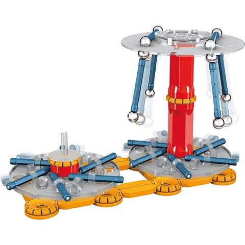 Lego geomag cheap