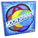 Логічна гра Moon Spinner | ThinkFun Moon Spinner Global 76388 фото 4