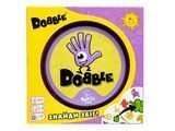 Dobble (Дабл) | Карткова настільна гра 345d фото