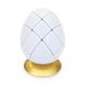 Meffert's Morph's Egg | Яйцо-головоломка М5041 фото 1