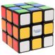Rubik’s Speed Cube 3x3 | Оригінальний швидкісний кубик Рубіка 3х3 00039902002 фото 2