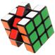 Rubik’s Speed Cube 3x3 | Оригінальний швидкісний кубик Рубіка 3х3 00039902002 фото 3