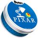 Dobble Pixar (Дабл) | Карткова настільна гра 6383 фото 3