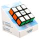 Rubik’s Speed Cube 3x3 | Оригинальный скоростной кубик Рубика 3х3 00039902002 фото 1