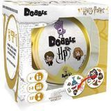 Карткова настільна гра Dobble Harry Potter (Дабл) 6384 фото