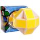 Змейка желтая | Smart Cube YELLOW SCT405 фото 1