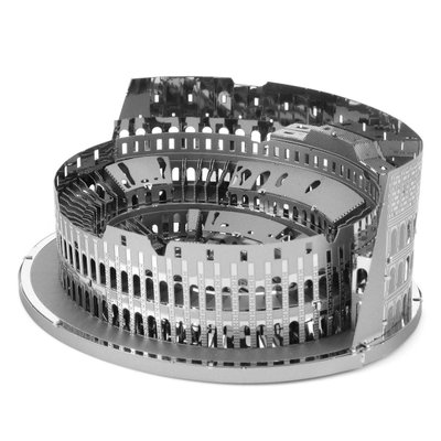 Roman Colosseum | "Колізей" ICX025 фото