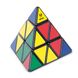 Meffert's Pyraminx | Оригинальная пирамидка Мефферта М5035 фото 2