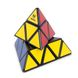 Meffert's Pyraminx | Оригинальная пирамидка Мефферта М5035 фото 3