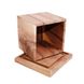Коробка под головоломку "Чудо куб" 6020/1 фото 3