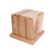 Коробка под головоломку "Чудо куб" 6020/1 фото 1
