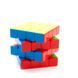 Головоломка Розумний Кубик Магнітний 4х4х4 кольоровий пластик SC405 фото 3