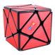 Smart Cube 3х3 Axis цветной в ассортименте SC367 фото 3