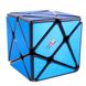 Smart Cube 3х3 Axis цветной в ассортименте SC367 фото 2