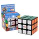 Smart Cube 3х3 Фирменный черный | Кубик 3х3 SC301 фото 1