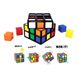 Игра Rubik’s Три в ряд IA3-000019 фото 2