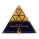Meffert's Pyraminx Deluxe | Дерев'яна пірамідка преміум М5052 фото 4