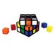 Игра Rubik’s Три в ряд IA3-000019 фото 3