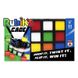 Игра Rubik’s Три в ряд IA3-000019 фото 1