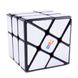 Smart Cube 3х3 Windmill цветной в ассортименте SC368 фото 4