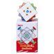 Кубик 3х3 Super Aolong Maglev 20M Ball Core UV MYAL039 фото 3