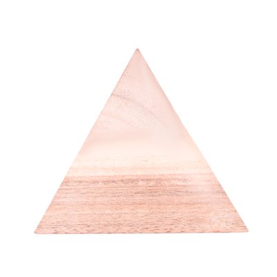 Пирамида (Две части) 6014 фото