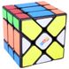Smart Cube 3х3 Fisher черный | Кубик Фишера SC354 фото 3