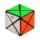 QiYi X Cube black | Головоломка Х куб 187 фото 3