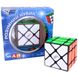 Smart Cube 3х3 Fisher черный | Кубик Фишера SC354 фото 1