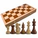 Шаховий набір "Пішак" преміум 2309 фото 1